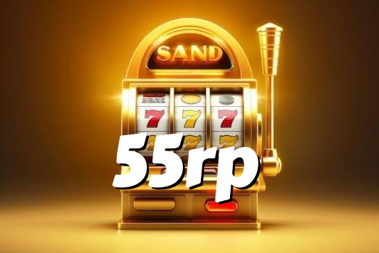 55rp game show langsung