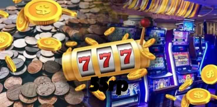 55rp banner