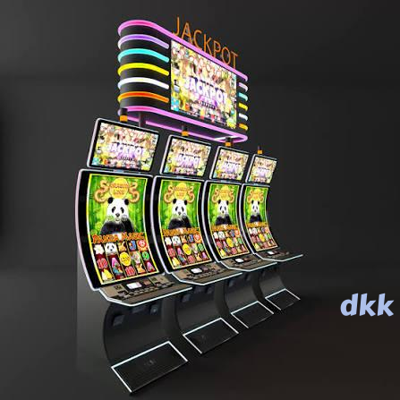 dkk banner