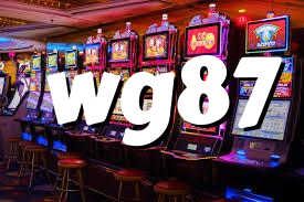 wg87 banner